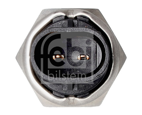 Febi 1004557