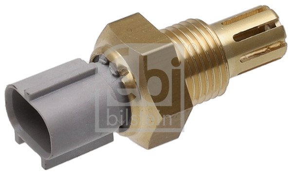 Febi 1004608
