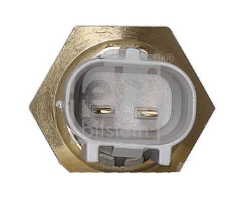 Febi 1004608