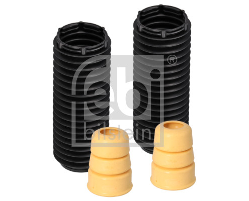 Febi 1004612