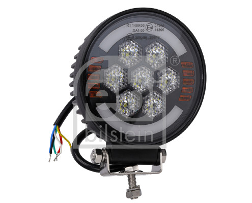 Febi 1004669 Worklight Rear Left or Right