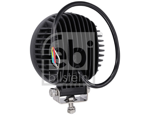 Febi 1004669