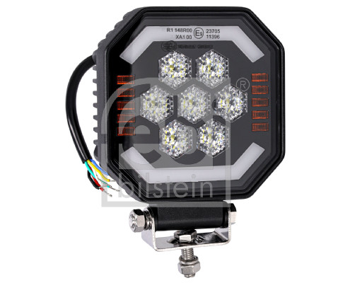 Febi 1004670 Worklight Rear Left or Right