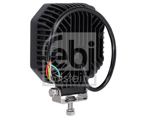 Febi 1004670