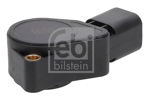 Febi 1004770
