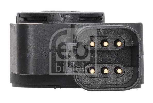 Febi 1004770