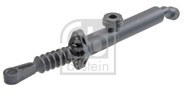 Febi 1004925