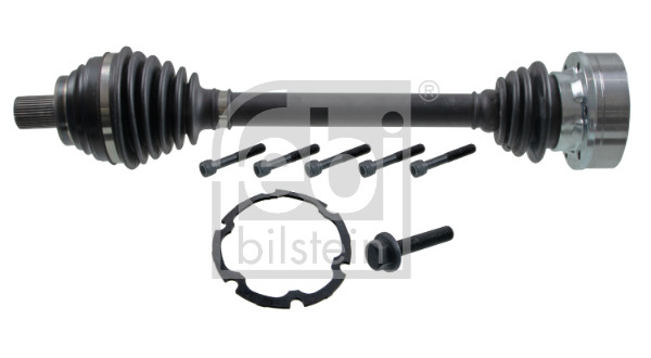 Febi 1004941