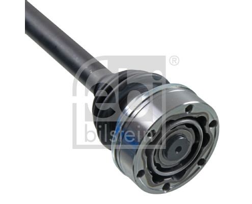 Febi 1004941