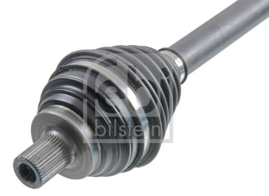Febi 1004941