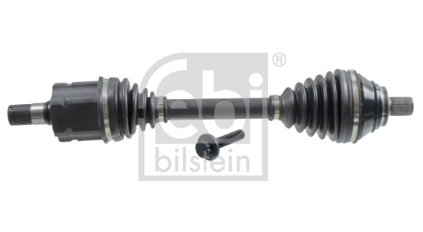 Febi 1004962