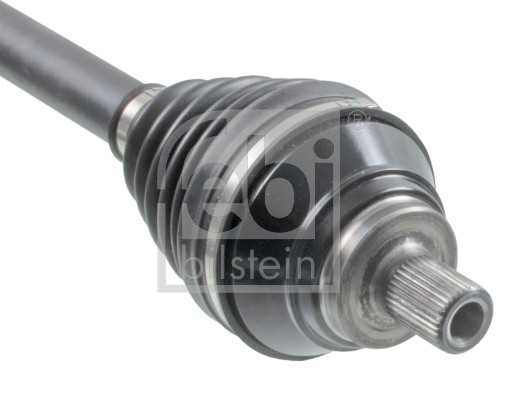 Febi 1004962