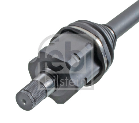 Febi 1004962