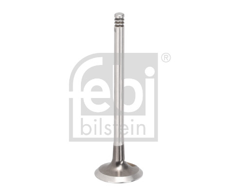 Febi 1005025