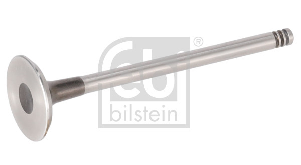 Febi 1005025