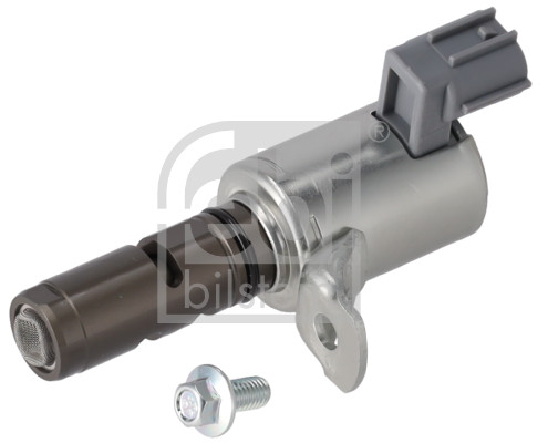 Febi 1005038