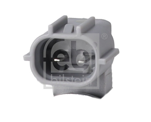 Febi 1005038