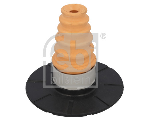 Febi 1005161 Suspension Buffer