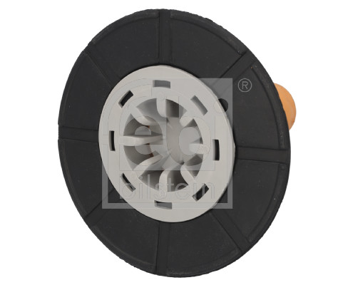 Febi 1005161