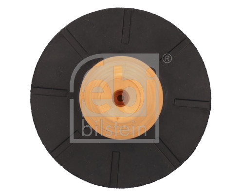 Febi 1005161