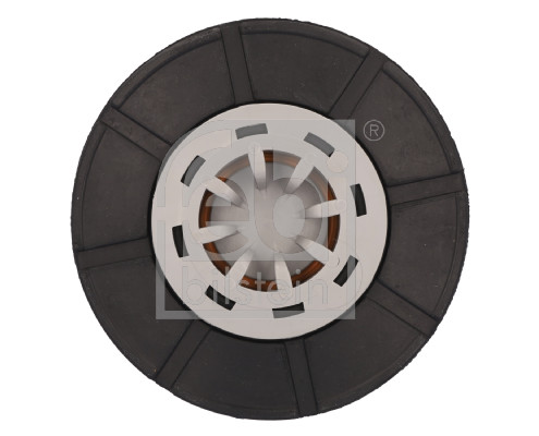 Febi 1005161
