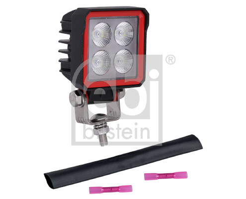 Febi 1005166 Worklight