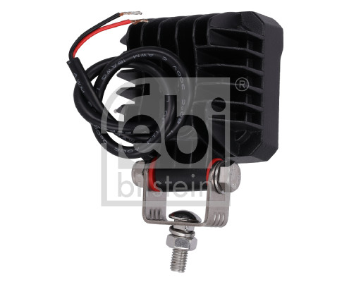 Febi 1005166