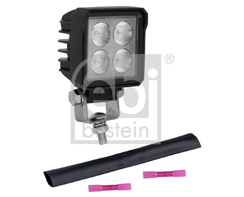 Febi 1005167 Worklight