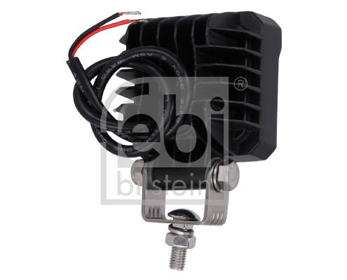 Febi 1005167