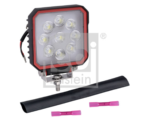Febi 1005168 Worklight
