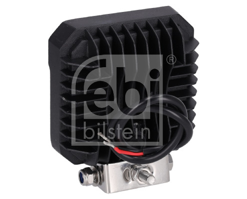 Febi 1005168