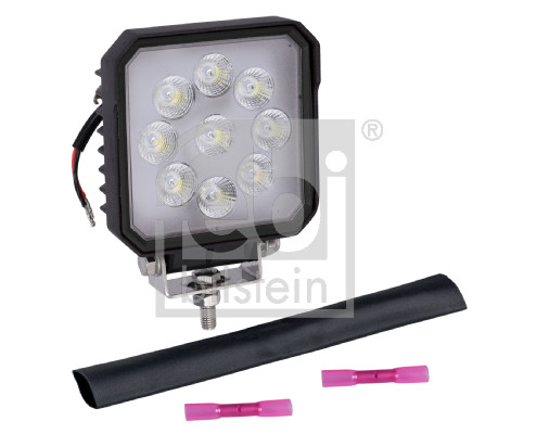Febi 1005169 Worklight