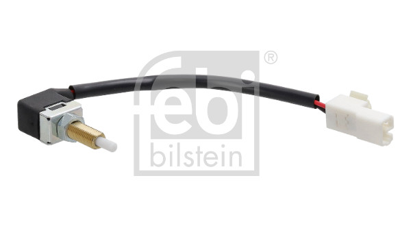 Febi 1005172