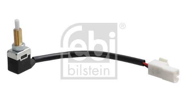 Febi 1005172