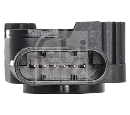 Febi 1005173