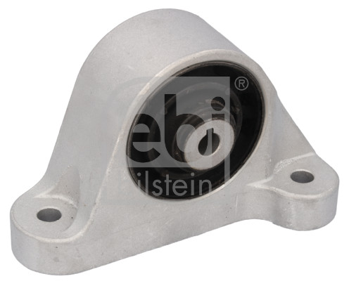Febi 1005772