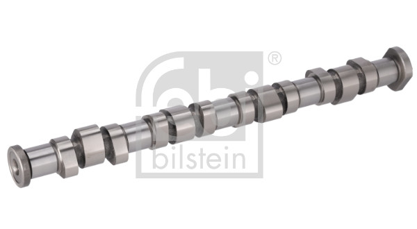 Febi 1005807