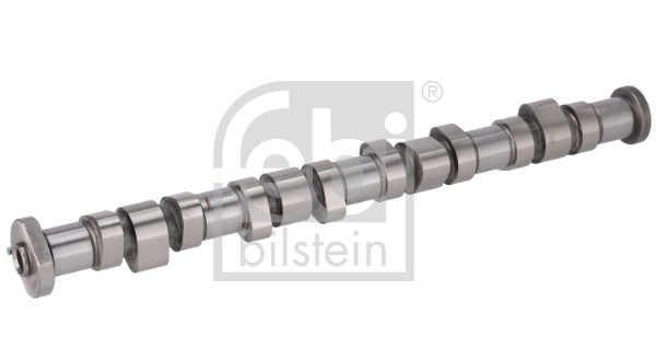 Febi 1005807