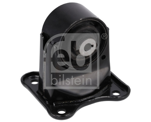 Febi 1005845