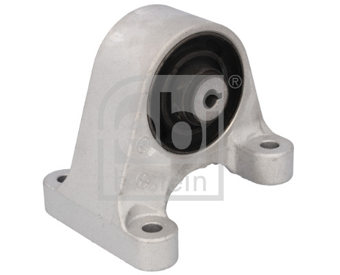 Febi 1005849