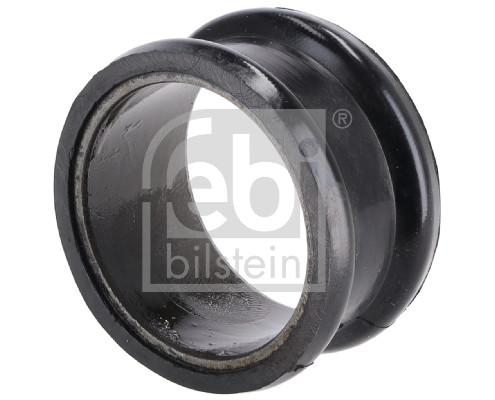 Febi 1005869