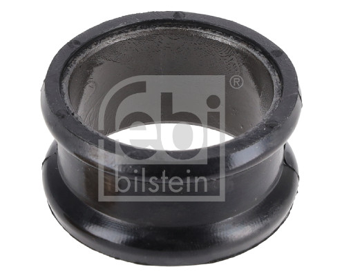 Febi 1005869