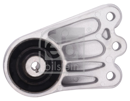 Febi 1005903