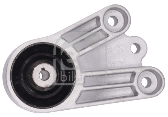 Febi 1005903