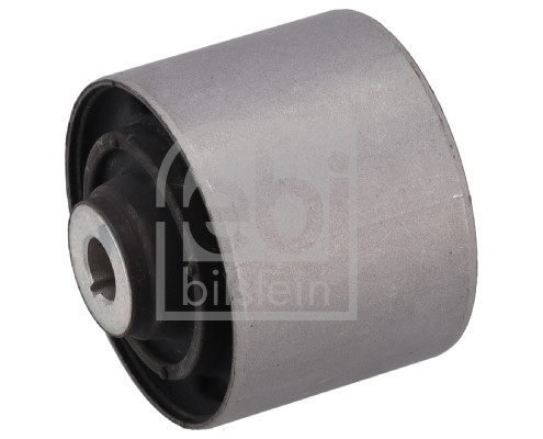 Febi 1005904