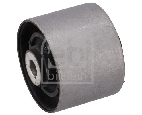 Febi 1005904