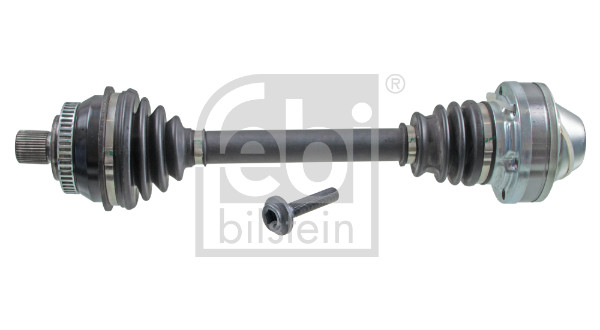 Febi 1006063