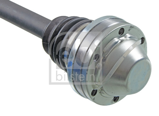 Febi 1006063
