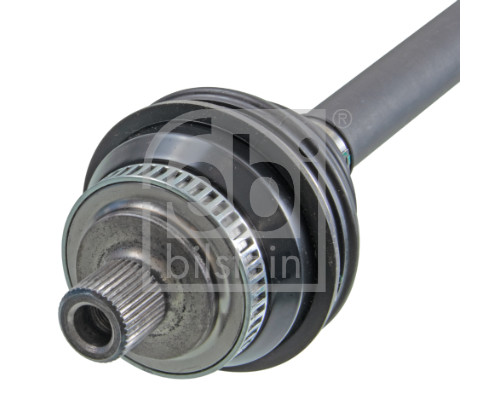 Febi 1006063