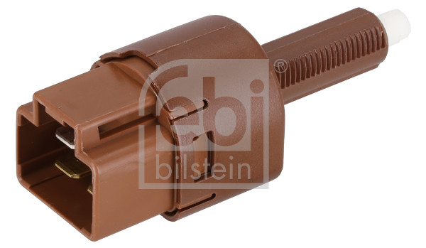 Febi 1006141